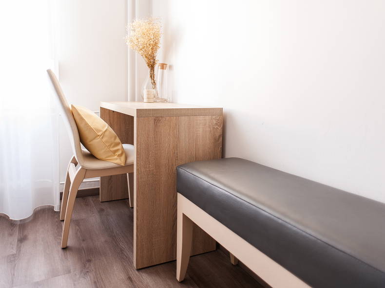 Coliving Luxembourg 663795-2