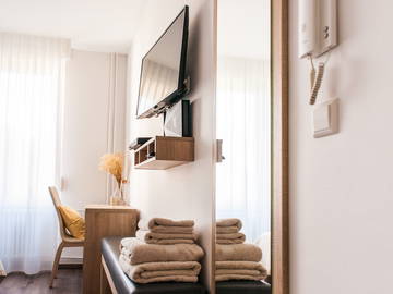 Zusammenleben Luxembourg 663795-3