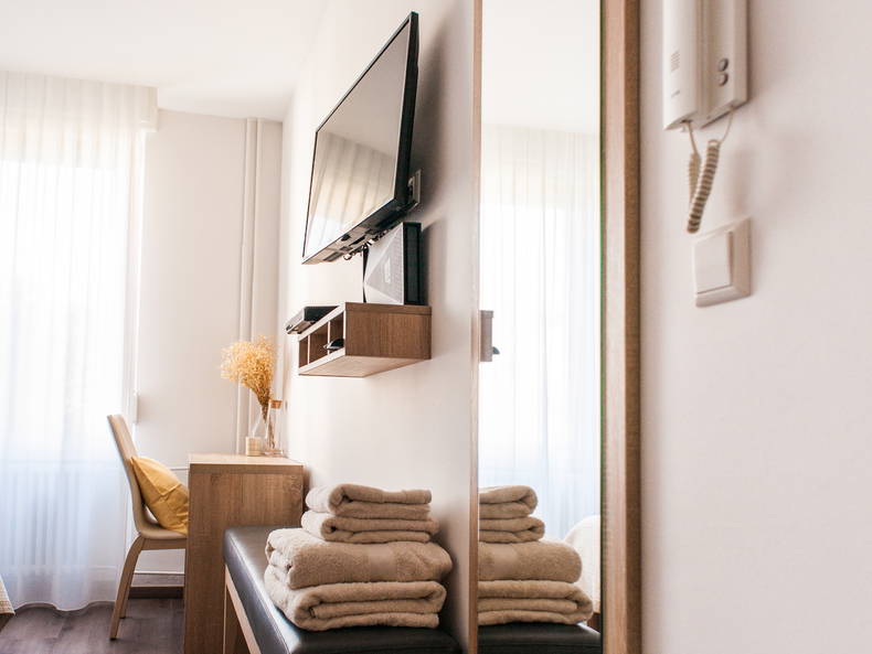 Coliving Luxembourg 663795-3