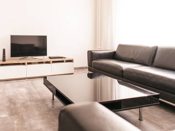 Zusammenleben Luxembourg 663795-6