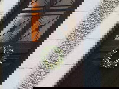 Tuisverblyf Montluçon 656852-1