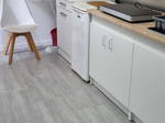 Gastfamilie Wailly-Beaucamp 607367