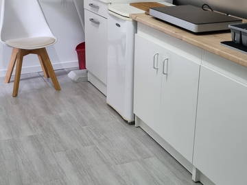 Chambre Chez L'habitant Wailly-Beaucamp 607367-1