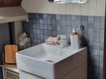 Chambre Chez L'habitant Wailly-Beaucamp 607367