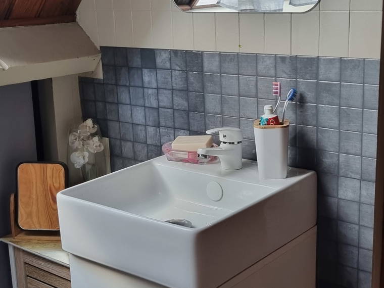 Gastfamilie Wailly-Beaucamp 607367