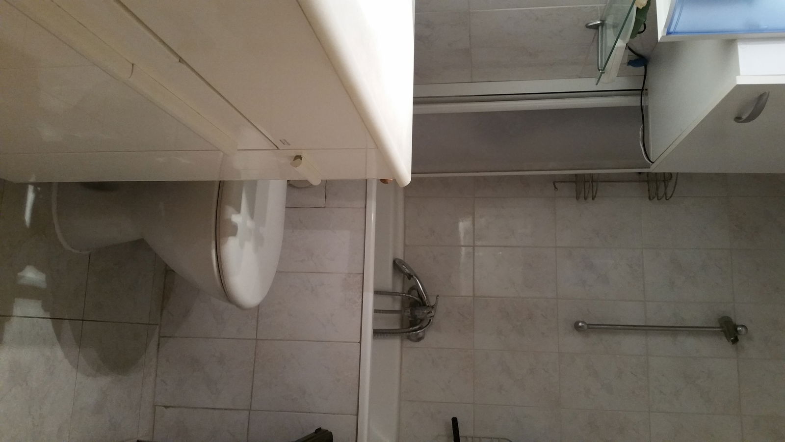 Colocation Lattes 135616