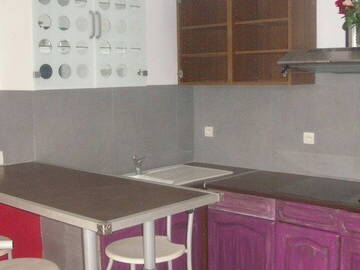 Colocation Toulouse 54933-1