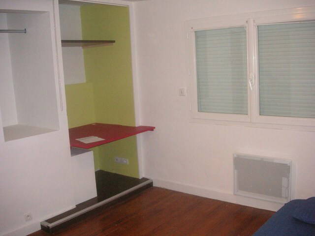 Colocation Toulouse 54933-2