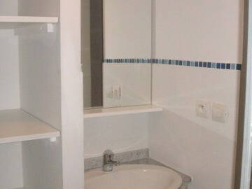 Colocation Toulouse 54933-3