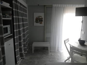 Chambre À Louer Cannes 71296