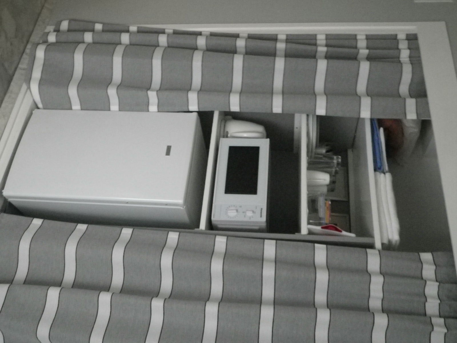 Logement Entier Cannes 71296