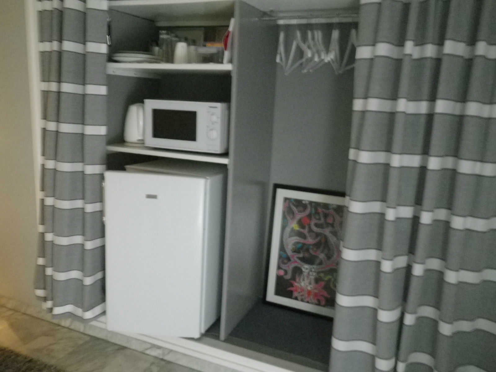 Logement Entier Cannes 71296