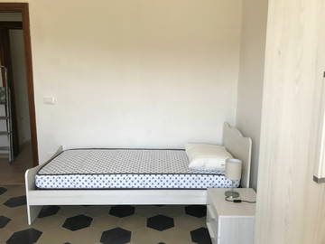 Room For Rent Pisa 238875