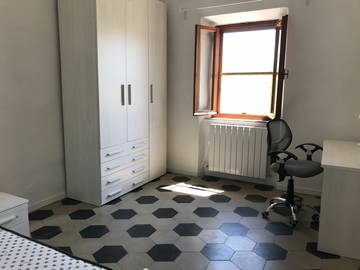 Room For Rent Pisa 238875