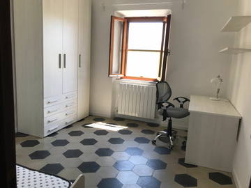 Room For Rent Pisa 238875