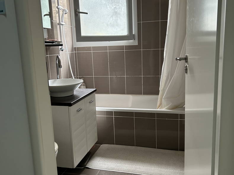 Gastfamilie Etrembières 378776-4