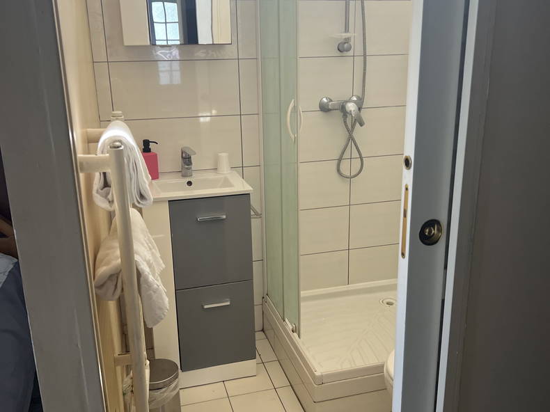 Colocation Magny-les-Hameaux 469843-3