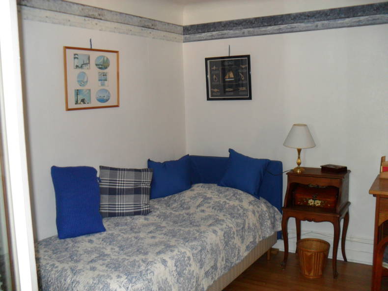 Gastgezin Chelles 183124-1