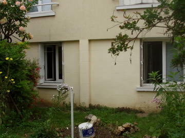 Chambre À Louer Chelles 183124