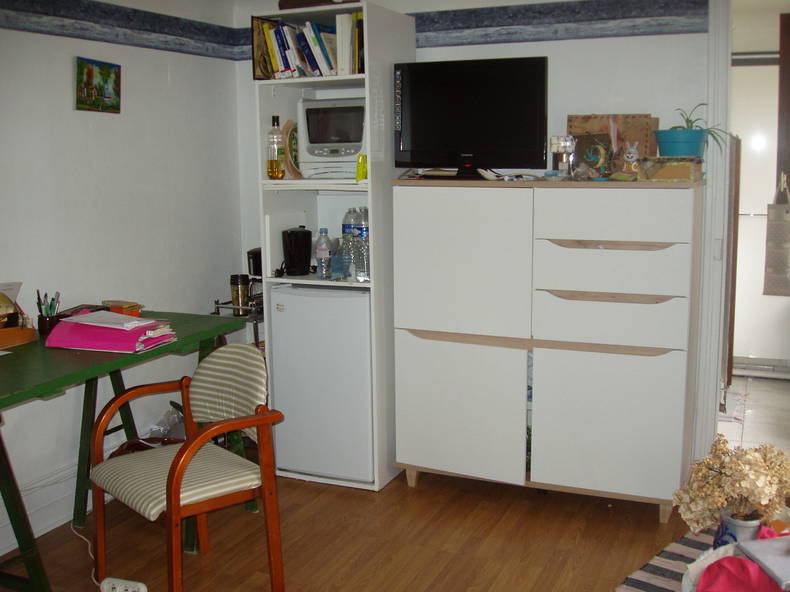 Gastgezin Chelles 183124-3