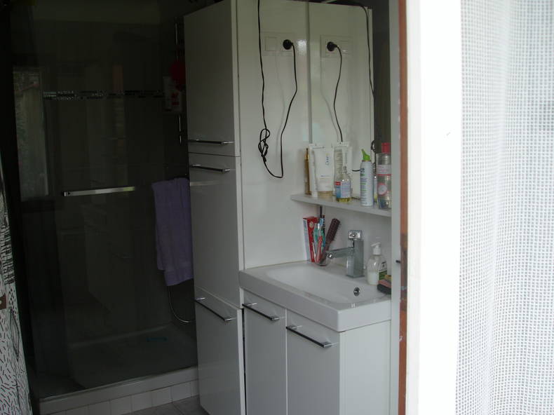 Gastgezin Chelles 183124-4