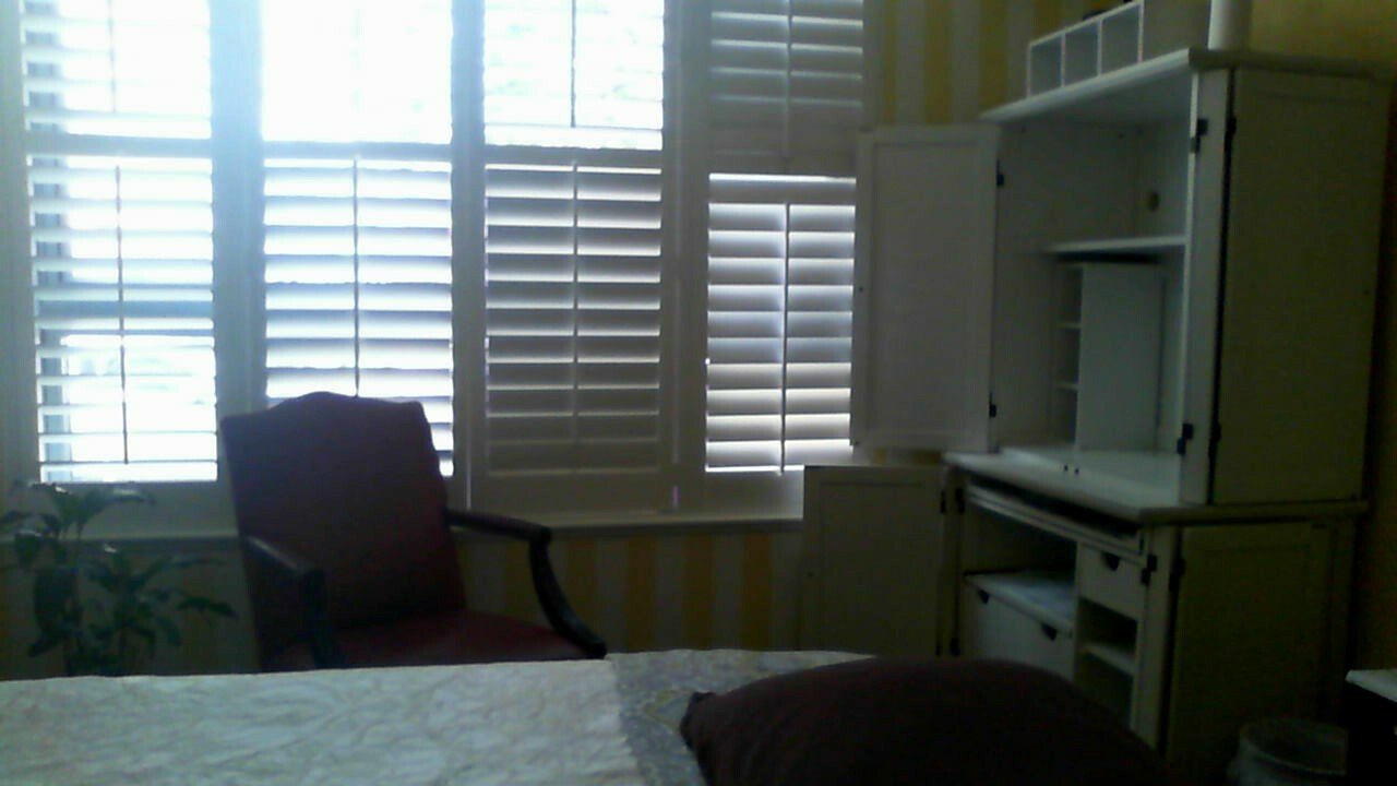 Chambre Chez L'habitant Washington 225728