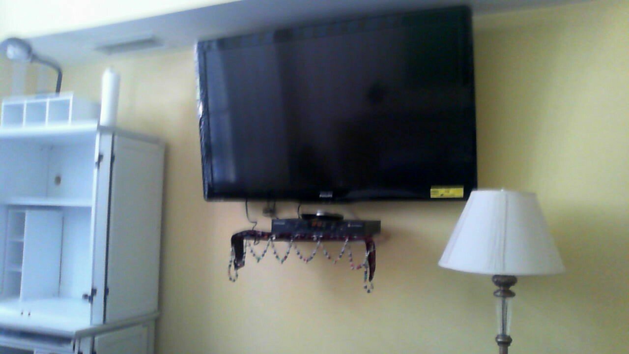 Chambre Chez L'habitant Washington 225728