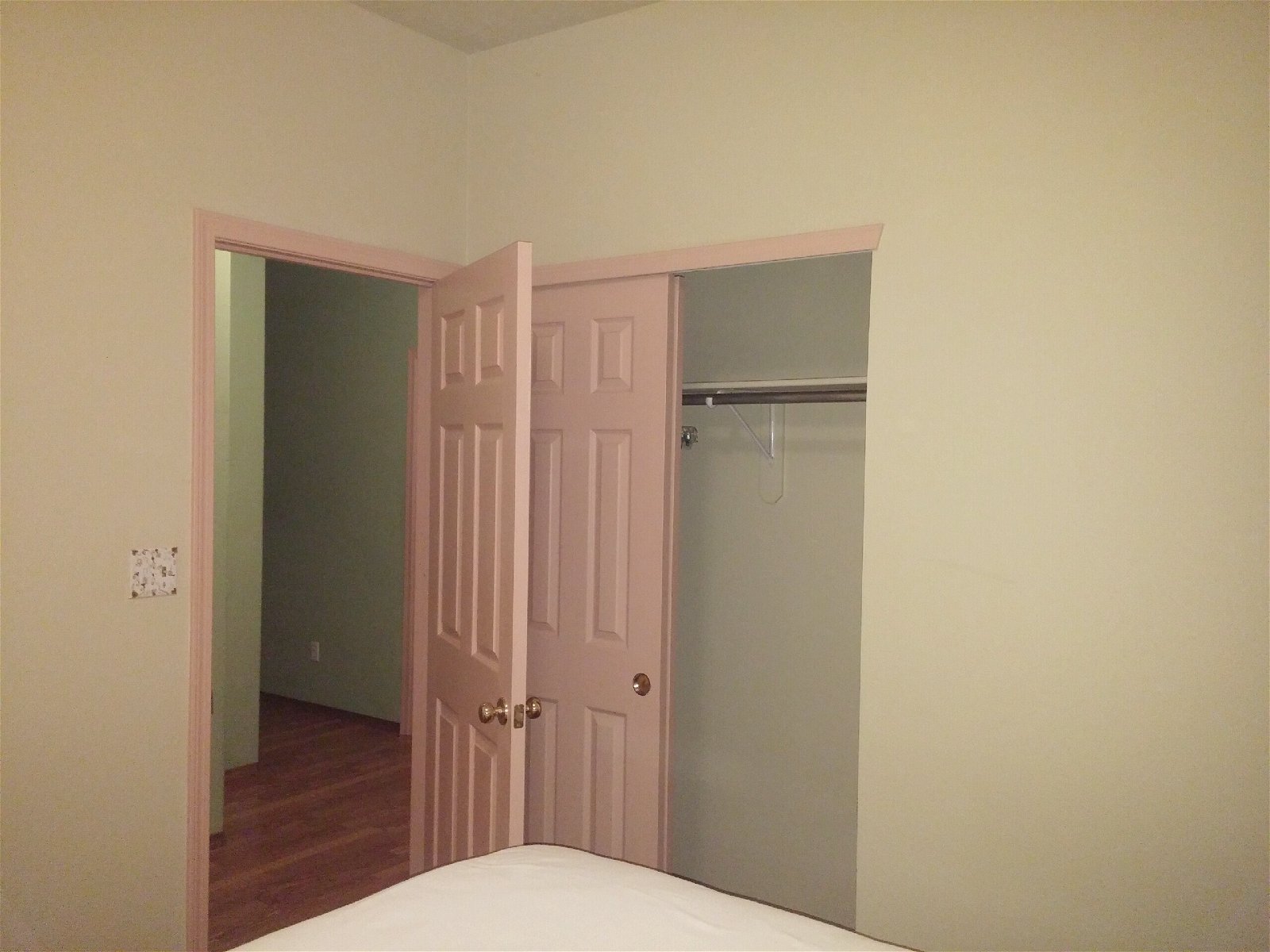 Chambre Chez L'habitant Albuquerque 172928