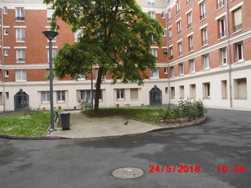 Room For Rent Maisons-Alfort 57903