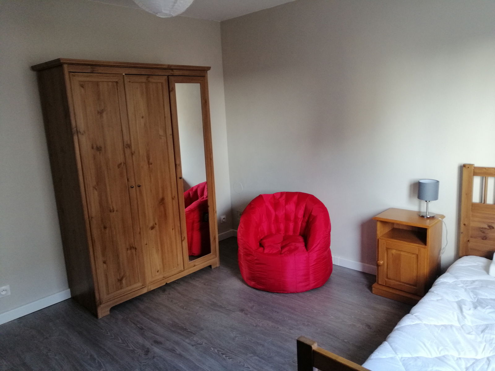 Colocation Mâcon 263906