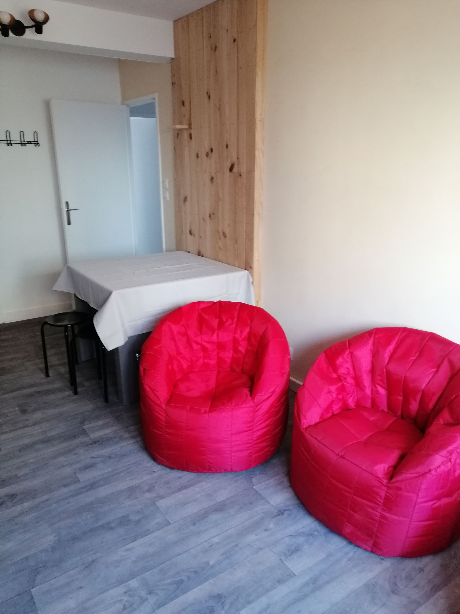 Colocation Mâcon 263906