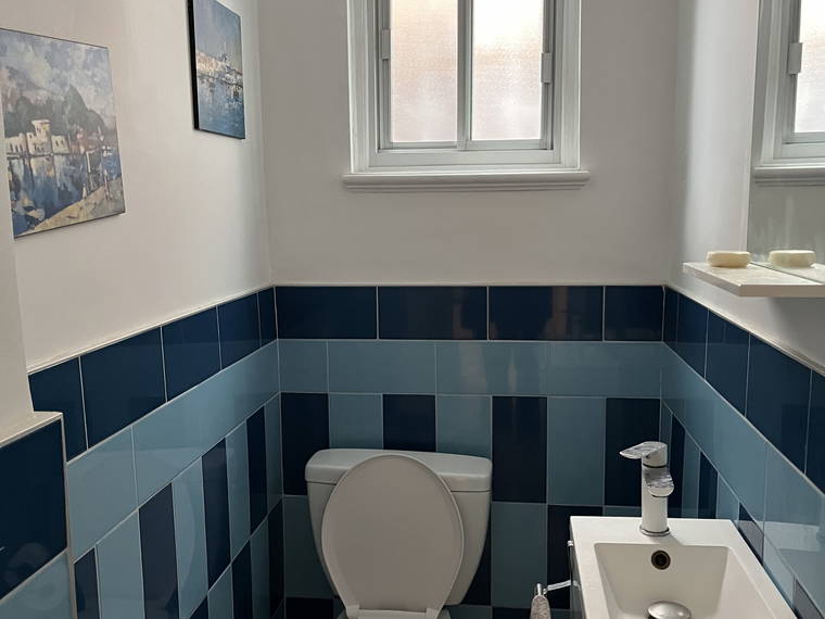 Habitación En Alquiler Montréal 524827