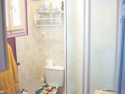 Gastfamilie Caen 31229-2