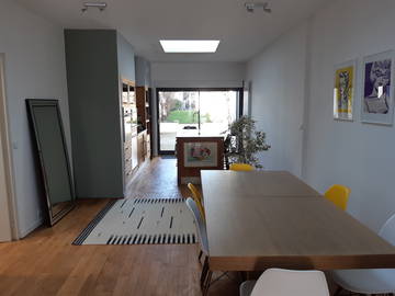 Room For Rent Mouvaux 251241