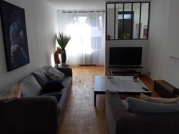 Room For Rent Mouvaux 251241