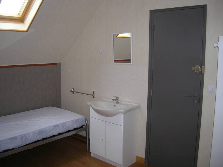 Homestay Loos 177954