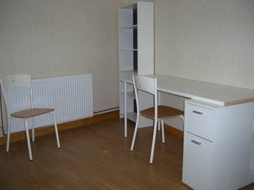 Room For Rent Loos 177954