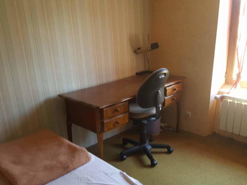 Kolokation L'Isle-d'Abeau 49553-2