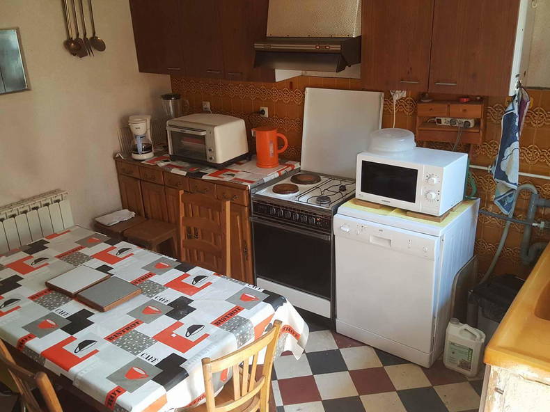 Kolokation L'Isle-d'Abeau 49553-3