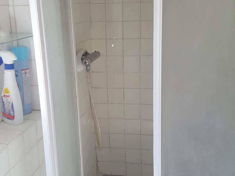 Kolokation L'Isle-d'Abeau 49553-4