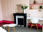 Homestay Provins 583337
