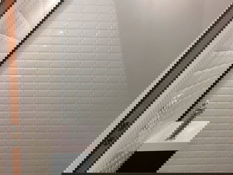 Quedarse En Casa Provins 583337-2