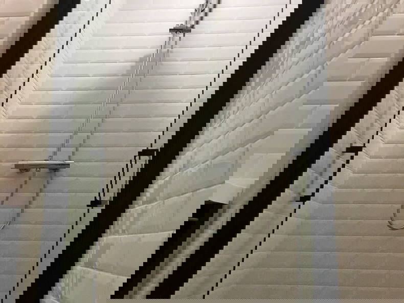 Quedarse En Casa Provins 583337-3