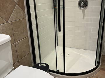 Colocation Montréal 524827-2