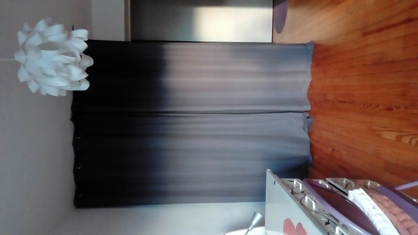 Chambre Chez L'habitant Le Havre 180717