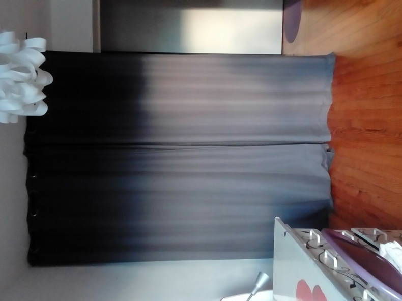 Hospedagem Em Casa De Família Le Havre 180717-3