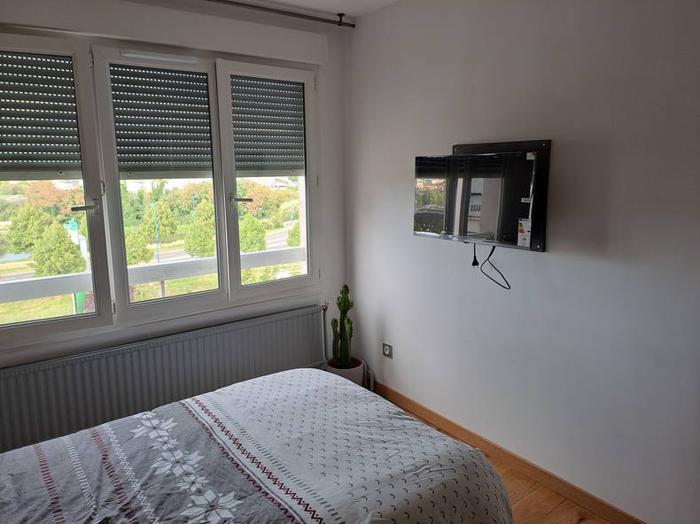 Colocation Nancy 578124-3