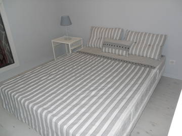 Chambre À Louer Chambray-Lès-Tours 216282