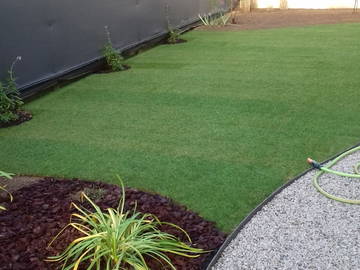 Chambre Chez L'habitant Chambray-Lès-Tours 216282-5