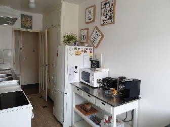 Chambre Chez L'habitant Le Grand-Saconnex 237068-2